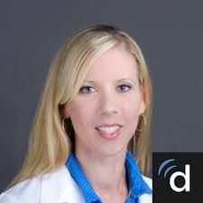 Best Drug use disorders Doctors in Lawndale, NC