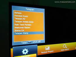 Inisiatif mytv percuma ini sebenarnya mempunyai banyak kelebihan yang tersendiri terutama sekali bagi golongsn b40. Siaran Myfreeview Hilang Muncul E025 No Signal Ini Cara Penyelesaiannya