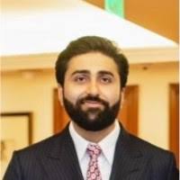 Rohan Grover Email & Phone Number