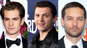 Captain jean dewolfe (only appearance) (xbox 360, ps3 and pc versions only). Respons Sony Soal Garfield Tobey Maguire Di Spider Man 3