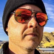 KP And The Boom Boom