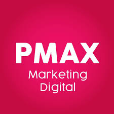 The powermax 8000 resets the bar for storage with new levels of performance and efficiency as well as. Pmax Marketing Digital Home Facebook