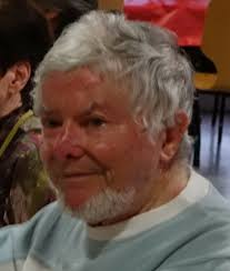 Historique de l'ADARD