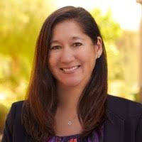 100+ "Hallock" profiles