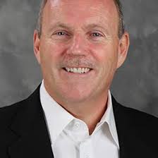 CROSSMARK CEO And Leadership: Executives and Demographics