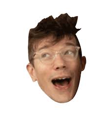 Christina & Peter's Wedding