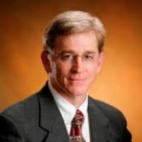 Patrick Antonelli, University of Florida • Expertise Finder Network