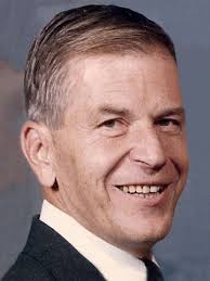 Robert Myrick Family History & Historical Records