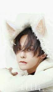 Bug is the only type that hasn't been paired with dragon. Gd G Dragon Kwon Jiyong Bigbang G Dragon Cute G Dragon Bigbang