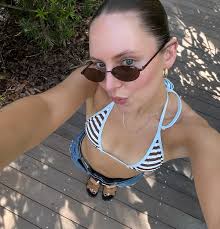 Sam Milstein (@sammilstein) • Instagram photos and videos