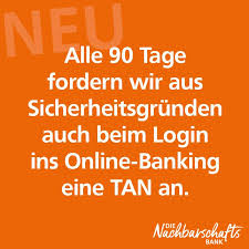 Noch heute ist sie so einzigartig und aktuell wie früher. Vr Bank Neu Ulm Zukunftig Muss Beim Login Zum Facebook
