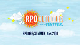 RPO @ Bristol Mountain