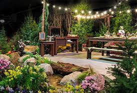 Aspirational, stylish and sophisticated, it showcases the best in interiors, decorating, gardens and. Marketplace Events Produced Shows Recognized By Better Homes Gardens Magazine