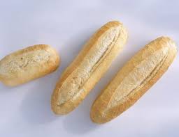 Super Easy Homemade Bread For Beginners Recipe French Bread Recipe French Bread Bread Recipes