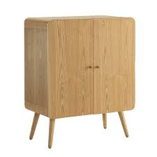 Scopri ricette, idee per la casa, consigli di stile e altre idee da provare. Aktenschranke 2 Schubladen Zum Verlieben Wayfair De