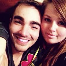 Matthew Setters (matthewsetters3)