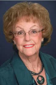 Leona Townsend Obituary (1932