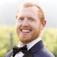 Alex Ciambrone's Instagram, Twitter & Facebook