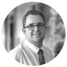 Is absolutely delighted to say I have accepted the opportunity to take upon  the role of Accommodation Manager with CRM Students . Hard work ,  determination and the incredible support of my