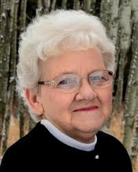 Obituary for Dolores A. (Cockerham) Pietz