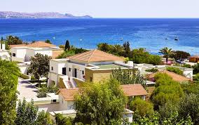 Tells you how to order documents belonging to the 4th framework program and lists all 5th. Mitsis Rodos Maris Resort Spa 5 Rhodos Bis Zu 70 Voyage Prive