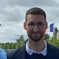 40+ profils pour “Théodore Boyer”