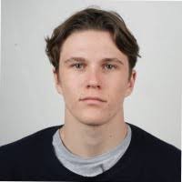 100+ Profile mit dem Suchbegriff „Joos“