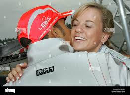 Susie lewis hi-res stock photography and images