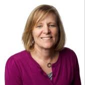 Teacher Appreciation