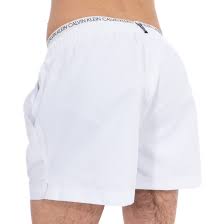 Check spelling or type a new query. Short Swim Shorts With Double Belt White Swim Shorts For Man Bra
