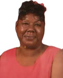 Frances Marie Parson Obituary October 31, 2024