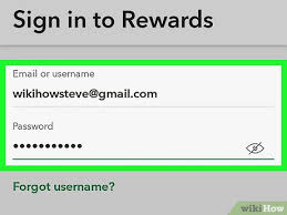 A starbucks gift card is a convenient way to pay and earn stars toward rewards. How To Check Starbucks Gift Card Balance On Android 14 Steps