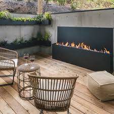 Maybe you would like to learn more about one of these? 75 Beautiful Small Deck Pictures Ideas July 2021 Houzz