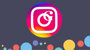Popular photo sharing app to connect with friends and brands. Og Instagram Apk For Android Latest Version Apk Download For Free