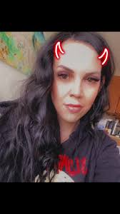 Mackenzie Nordstrom (@mackenzienordstro)