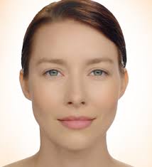 Anthelios 60 Sunscreen — bill aitchison