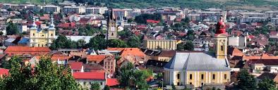 Pentru ca acest lucru sa fie posibil, conlucreaza pentru. Centrul Istoric Baia Mare Obiective Turistice Maramures DeÈ™tepÈ›i Ro