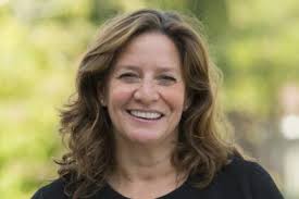 Intrakoop nieuwe leden Raad van Toezicht