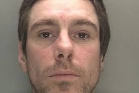 Newest faces added to West Midlands' most wanted list as police appeal for  help