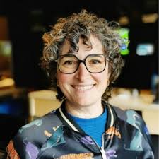 Après une pause professionnelle, j'ai trouvé l'organisation dont la mission  sociale et environnementale colle à mes aspirations: Insertech, une  entreprise d'insertion qui forme des jeunes sans…