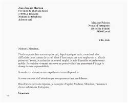 Exemple De Presentation Personnelle Wunderbar Exemple Modele Une Lettre De Motivation Pour Un Emploi Exemple De Cv Person Personalized Items