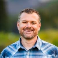 Jeff Mengenhausen Email & Phone Number