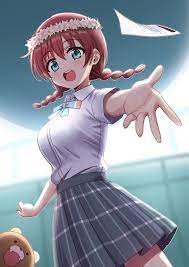 love live おしゃれまとめの人気アイデア pinterest melky neko ラブライブサンシャイン ラブライブ ライブ