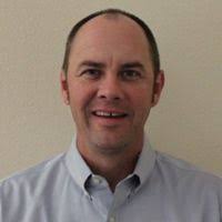 Nibbi Brothers General Contractors