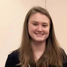 Congratulations to Dr. Tess Evans, recipient of the First Annual Joshua S.  Hodge Award for the Recovery of Lost Voices, named in honor of Department  of History alum Josh Hodge who passed