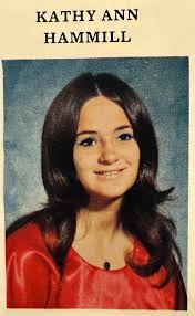 With heavy hearts, we report the sad news about the multi-talented actress  Kathy Bates...