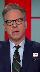 Donald Trump and Speaker Mike Johnson held a press conference