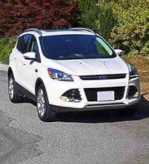 Taking on a lease midway through its life involves communicating with the seller and making sure the car is in good condition—just as you would when buying a used car. Leasebusters Com Car Lease Transfer Experts
