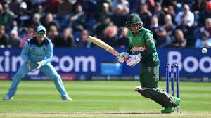 The bbc's final cricket programme on television for over six years: Glamorgan Cricket Club To Start Repaying Cardiff Council Loan Bbc News