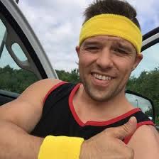 Brian Prévost (brian_prevost00)